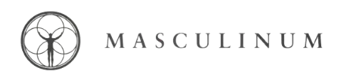marketing grupa wsparci