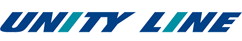 klient_unity line