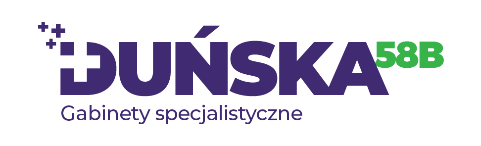 logo klienta dunska58b