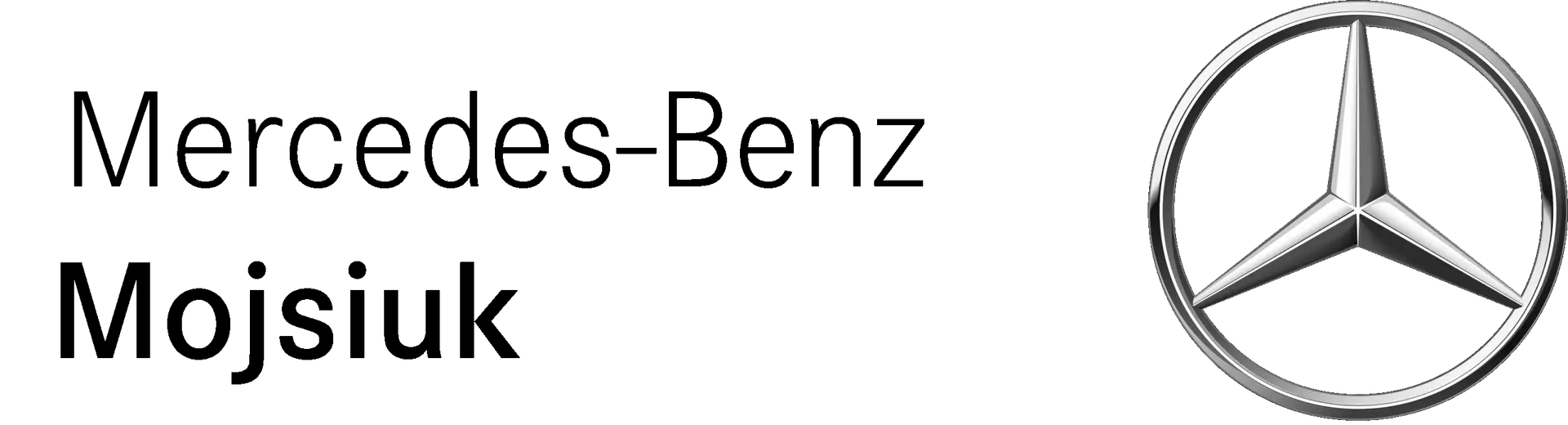 logo MB mojsiuk - jeden z klientów